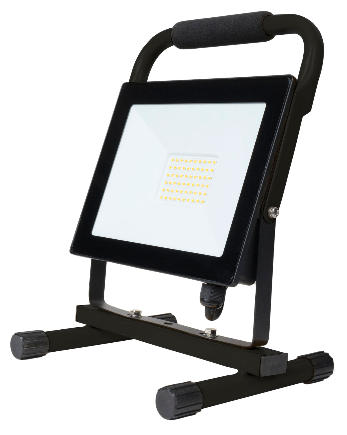 Arbetslampa Led 4500 LM Grunda