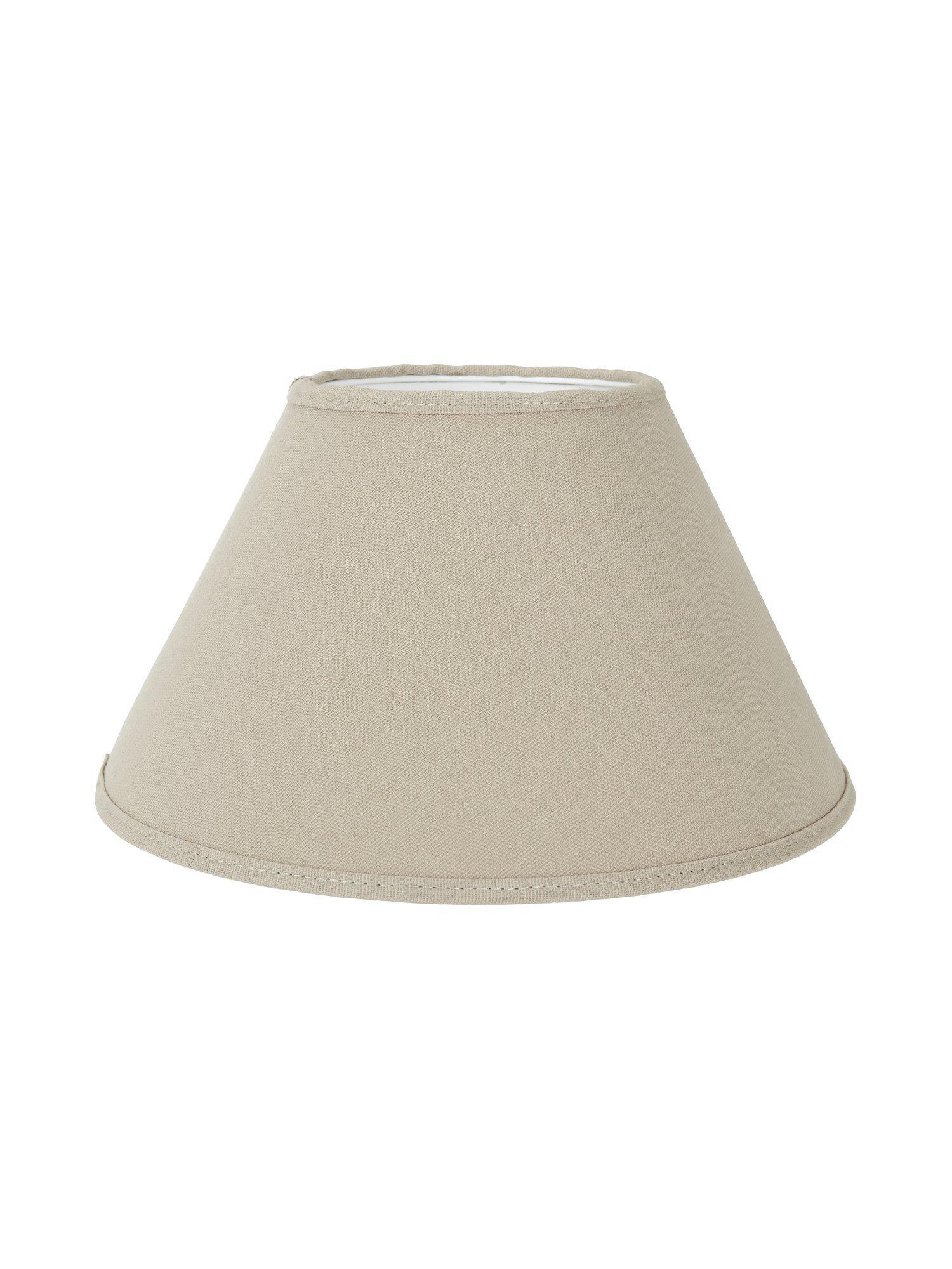 Empire Lampskärm - Franza Beige 35cm - PR Home - Ljusvaruhuset
