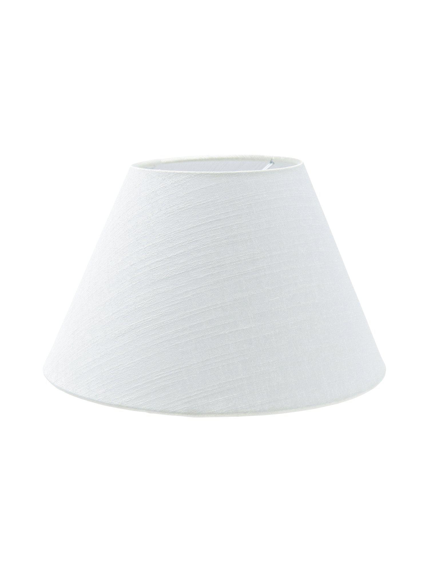 Empire Lampskärm - Carnaby Ivory 50cm - PR Home - Ljusvaruhuset
