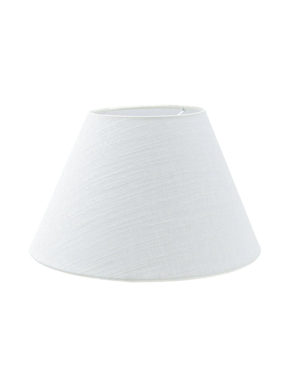 Empire Lampskärm - Carnaby Ivory 50cm - PR Home - Ljusvaruhuset