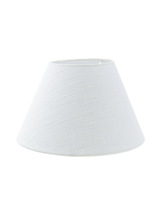 Empire Lampskärm - Carnaby Ivory 50cm - PR Home - Ljusvaruhuset