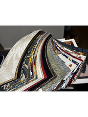 Tygprover - Skärmar - Pr Home - Ljusvaruhuset