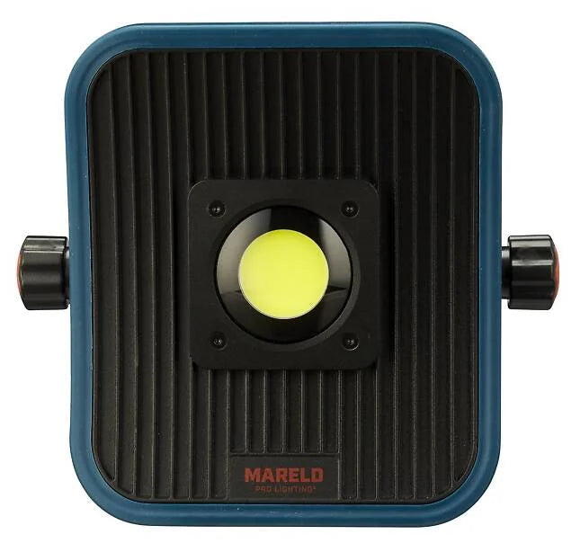 Arbetslampa Blaze 3500 Mareld