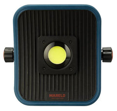 Arbetslampa Blaze 6000 Mareld