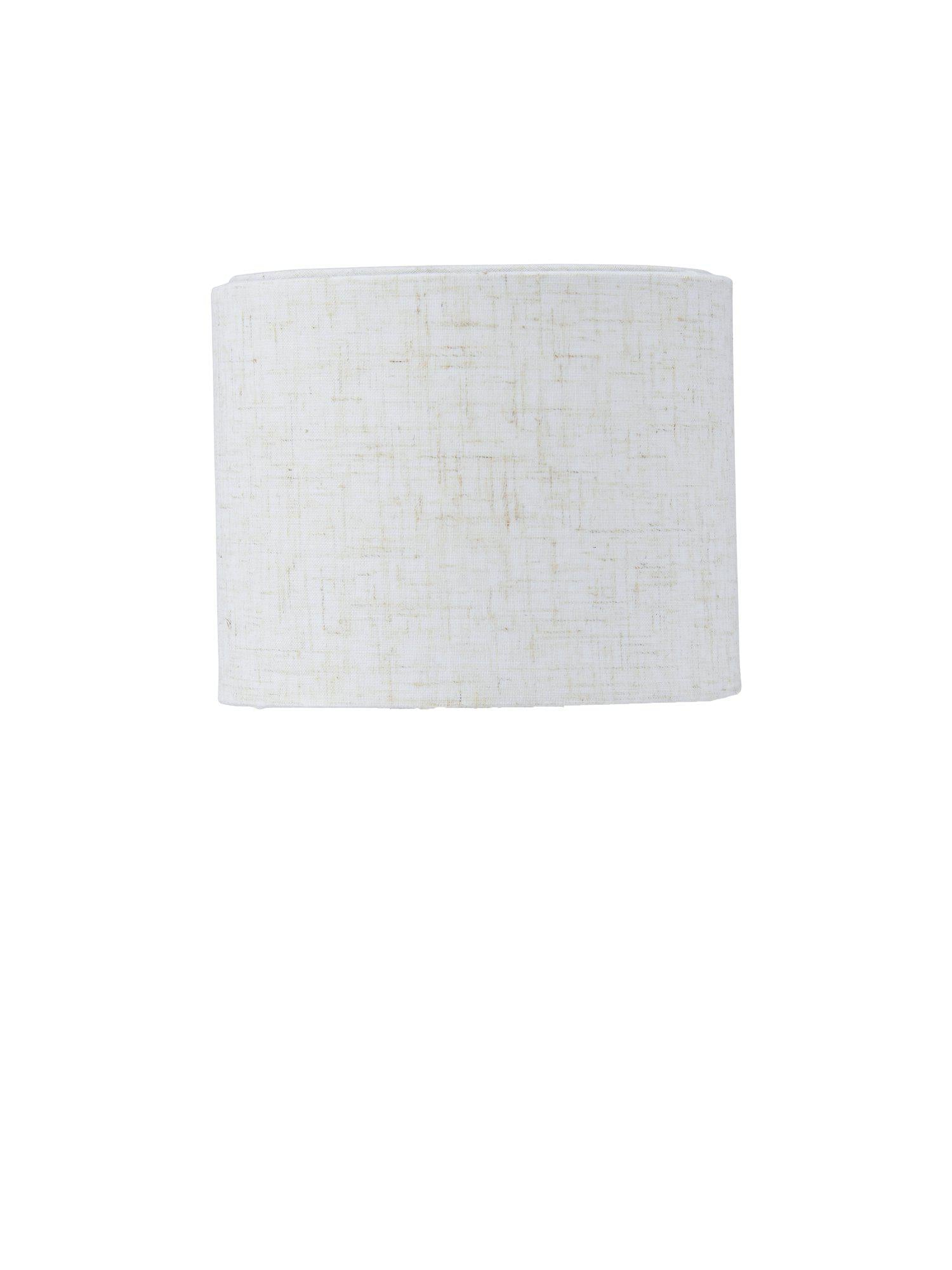Tiara lampskärm