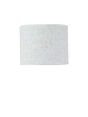 Tiara lampskärm