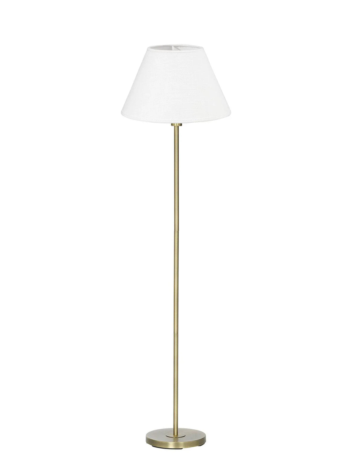 Amy golvfot inkl - Empire 150 cm - PR Home - Ljusvaruhuset