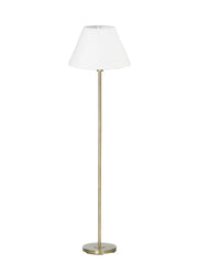 Amy golvfot inkl - Empire 150 cm - PR Home - Ljusvaruhuset