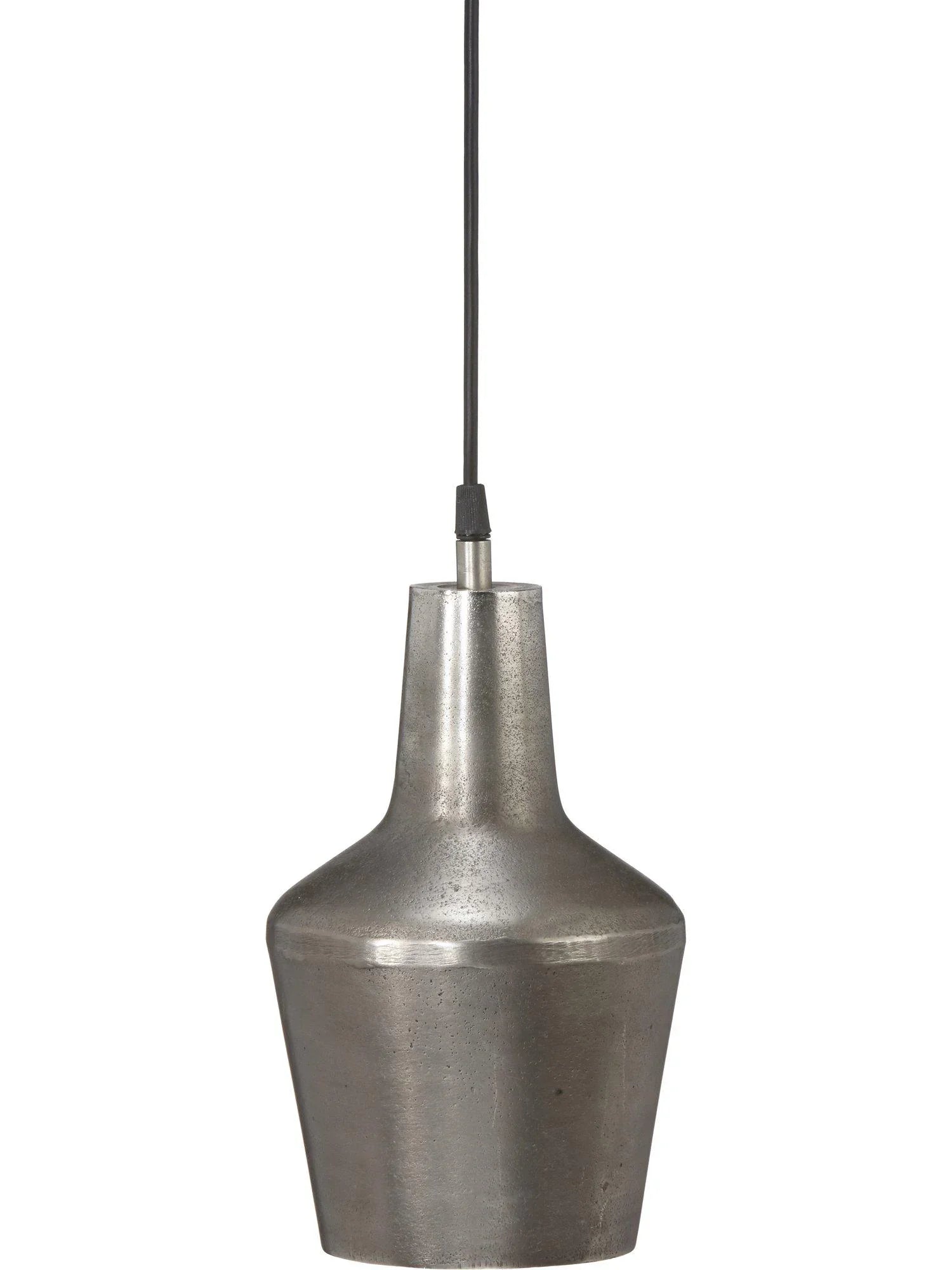 Panama Tak/Fönster - Råsilver 18cm - PR Home - Ljusvaruhuset