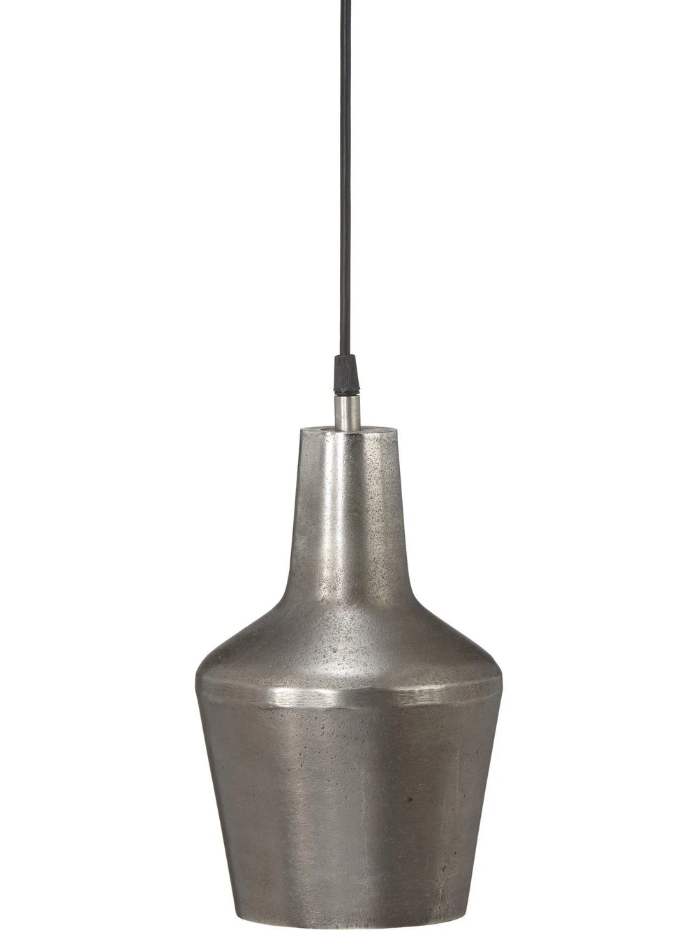 Panama Tak/Fönster - Råsilver 18cm - PR Home - Ljusvaruhuset