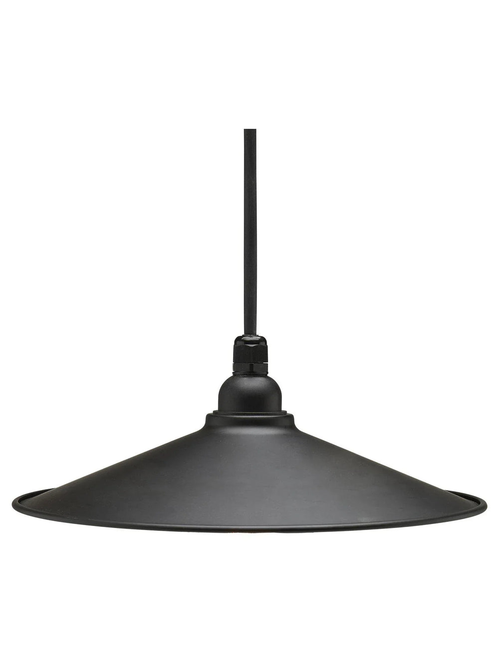 Lamina lampskärm - inkl Flex out 2,5m - PR Home - Ljusvaruhuset