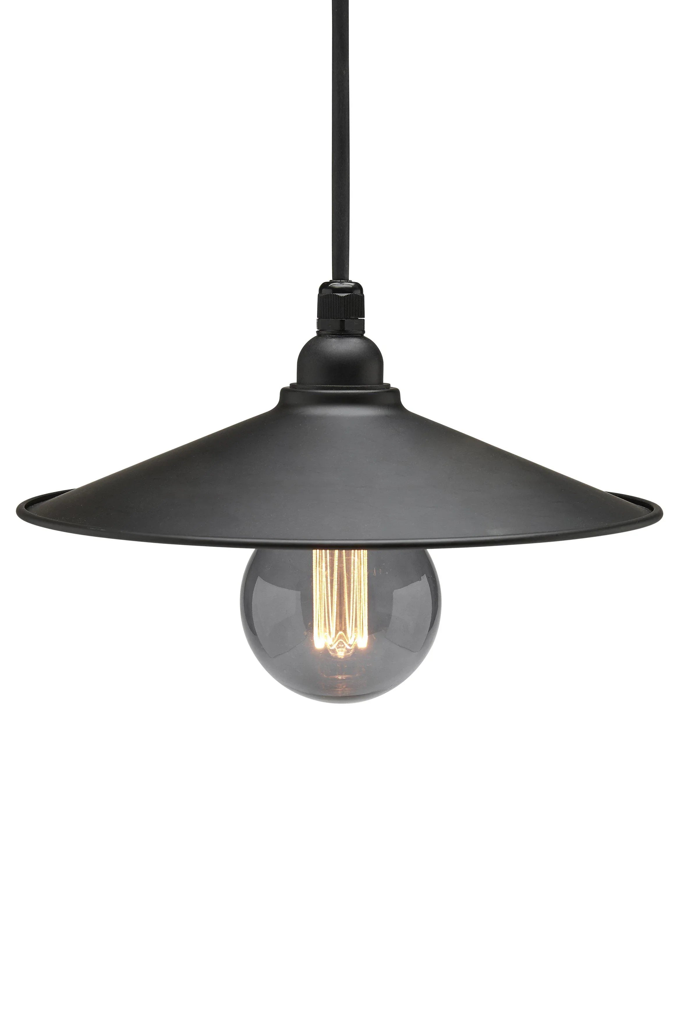 Lamina lampskärm - inkl Flex out 2,5m - PR Home - Ljusvaruhuset