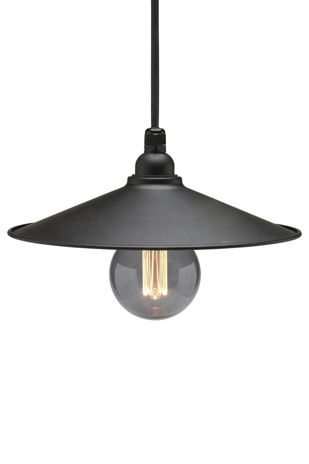Lamina lampskärm - inkl Flex out 2,5m - PR Home - Ljusvaruhuset