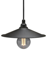 Lamina lampskärm - inkl Flex out 2,5m - PR Home - Ljusvaruhuset