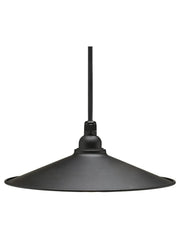 Lamina lampskärm - inkl Flex out 2,5m - PR Home - Ljusvaruhuset