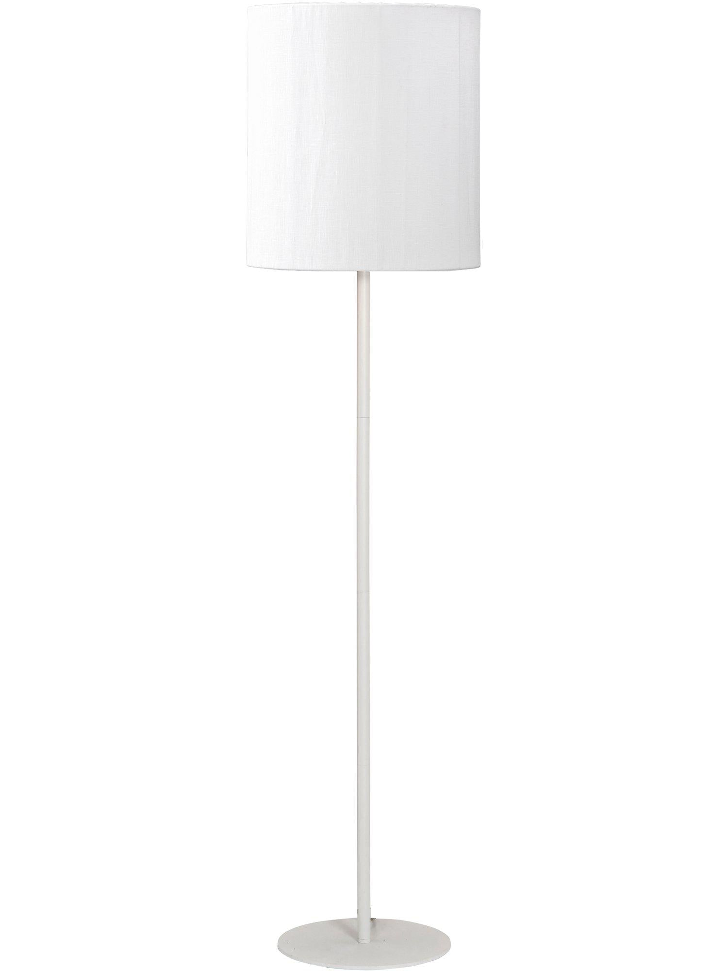 Agnar Golvlampa