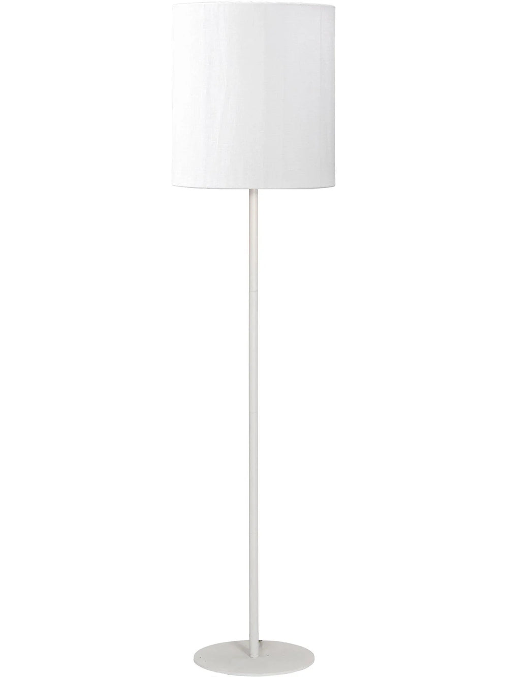 Agnar Golvlampa - Outdoor Vit 156cm - PR Home - Ljusvaruhuset