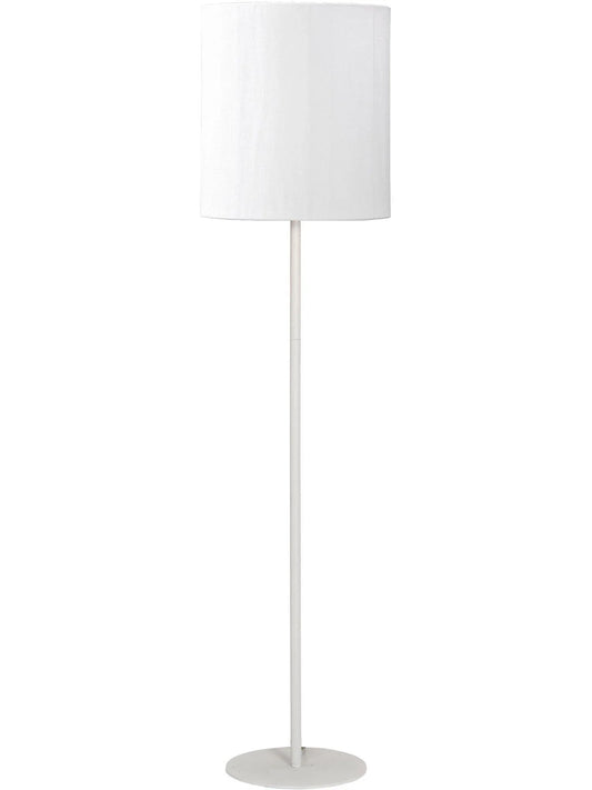 Agnar Golvlampa - Outdoor Vit 156cm - PR Home - Ljusvaruhuset
