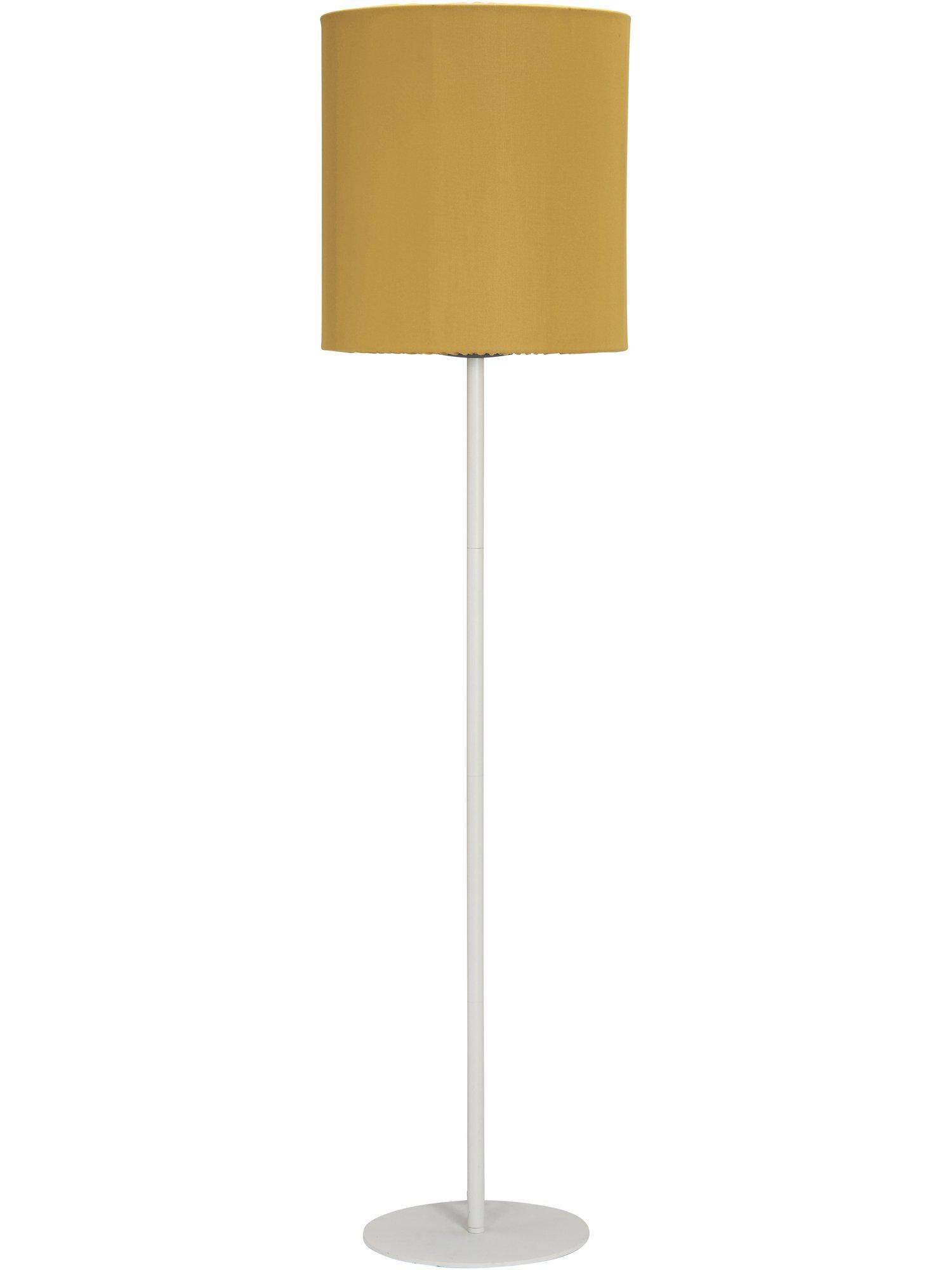Agnar Golvlampa