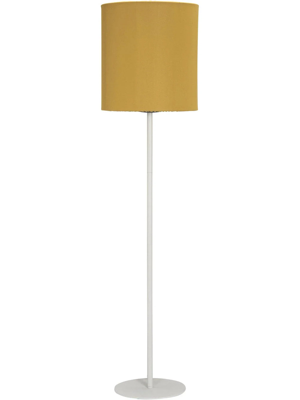 Agnar Golvlampa - Outdoor Saffra 156cm - PR Home - Ljusvaruhuset