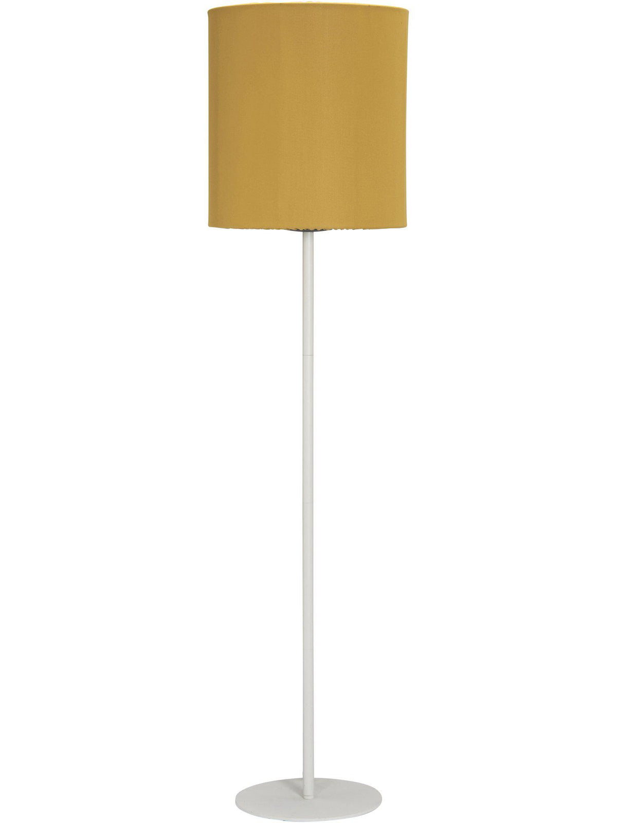 Agnar Golvlampa