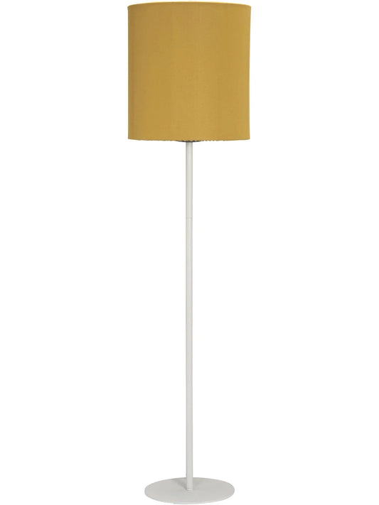 Agnar Golvlampa - Outdoor Saffra 156cm - PR Home - Ljusvaruhuset