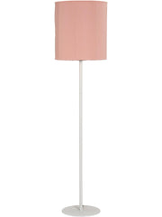 Agnar Golvlampa