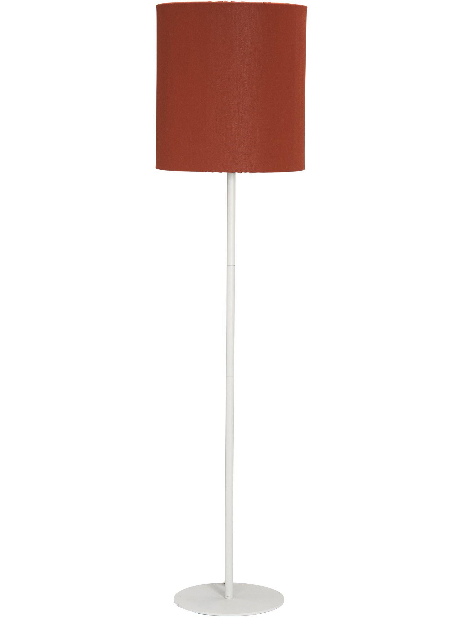 Agnar Golvlampa