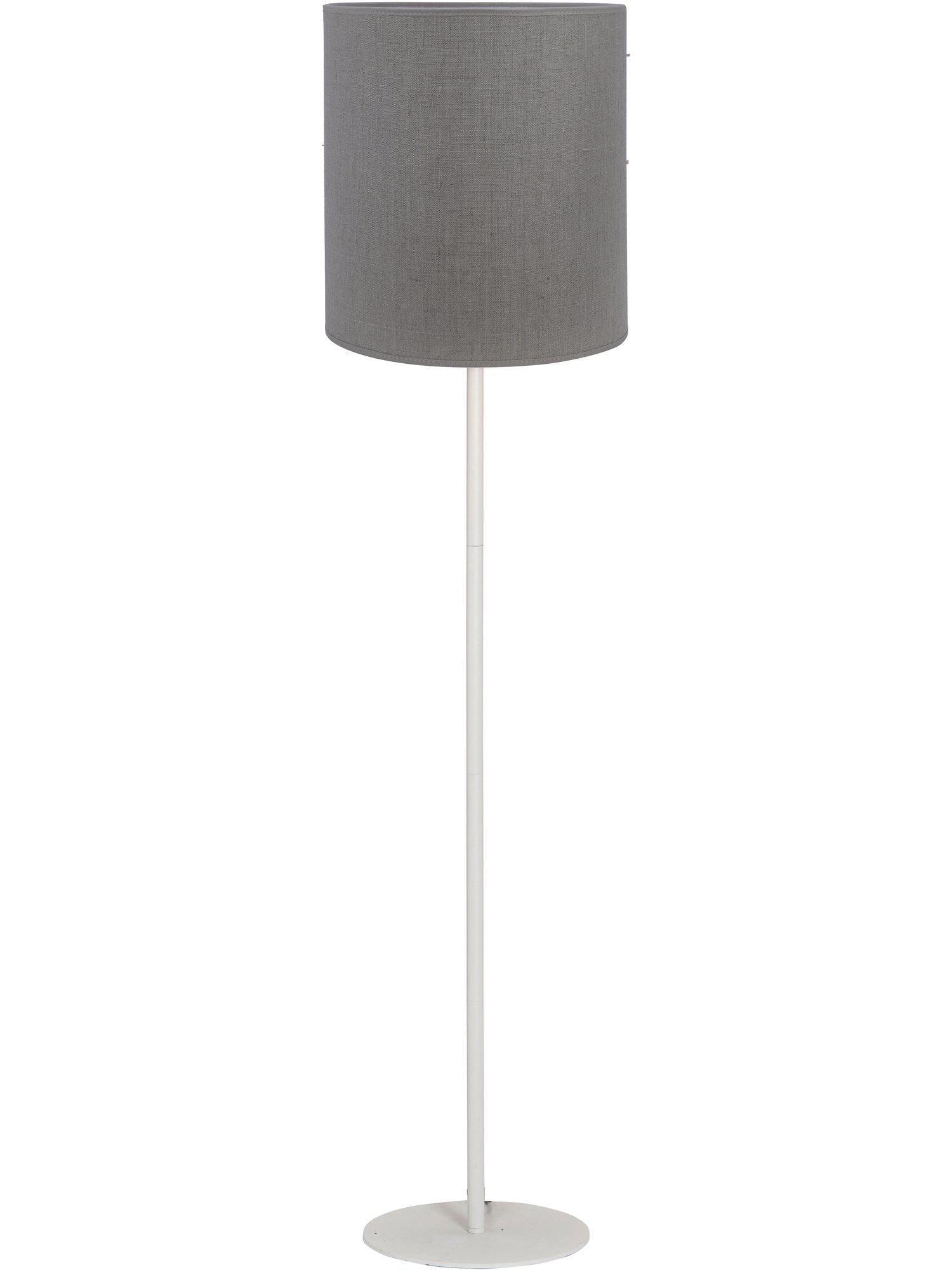 Agnar Golvlampa