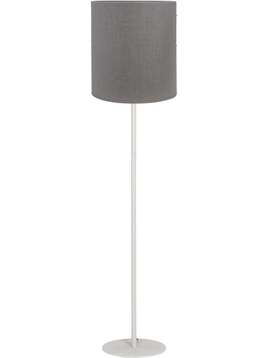 Agnar Golvlampa - OutdoorBrun 156cm - PR Home - Ljusvaruhuset
