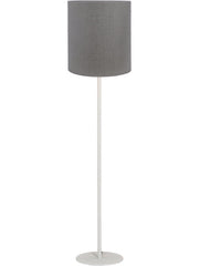Agnar Golvlampa