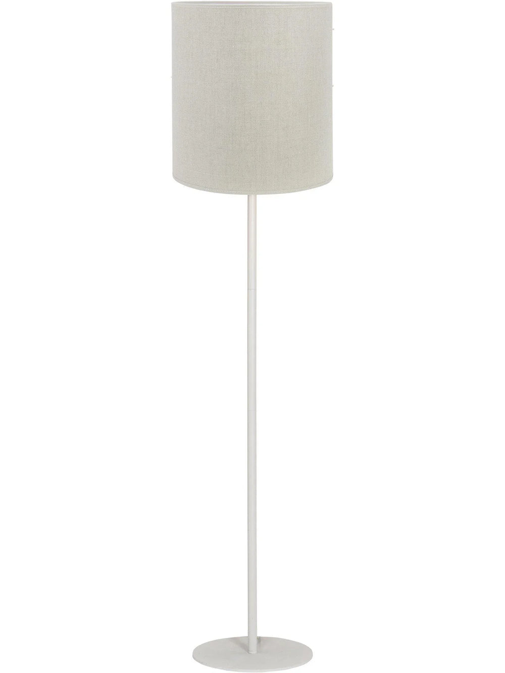 Agnar Golvlampa - Outdoor Beige 156cm - PR Home - Ljusvaruhuset