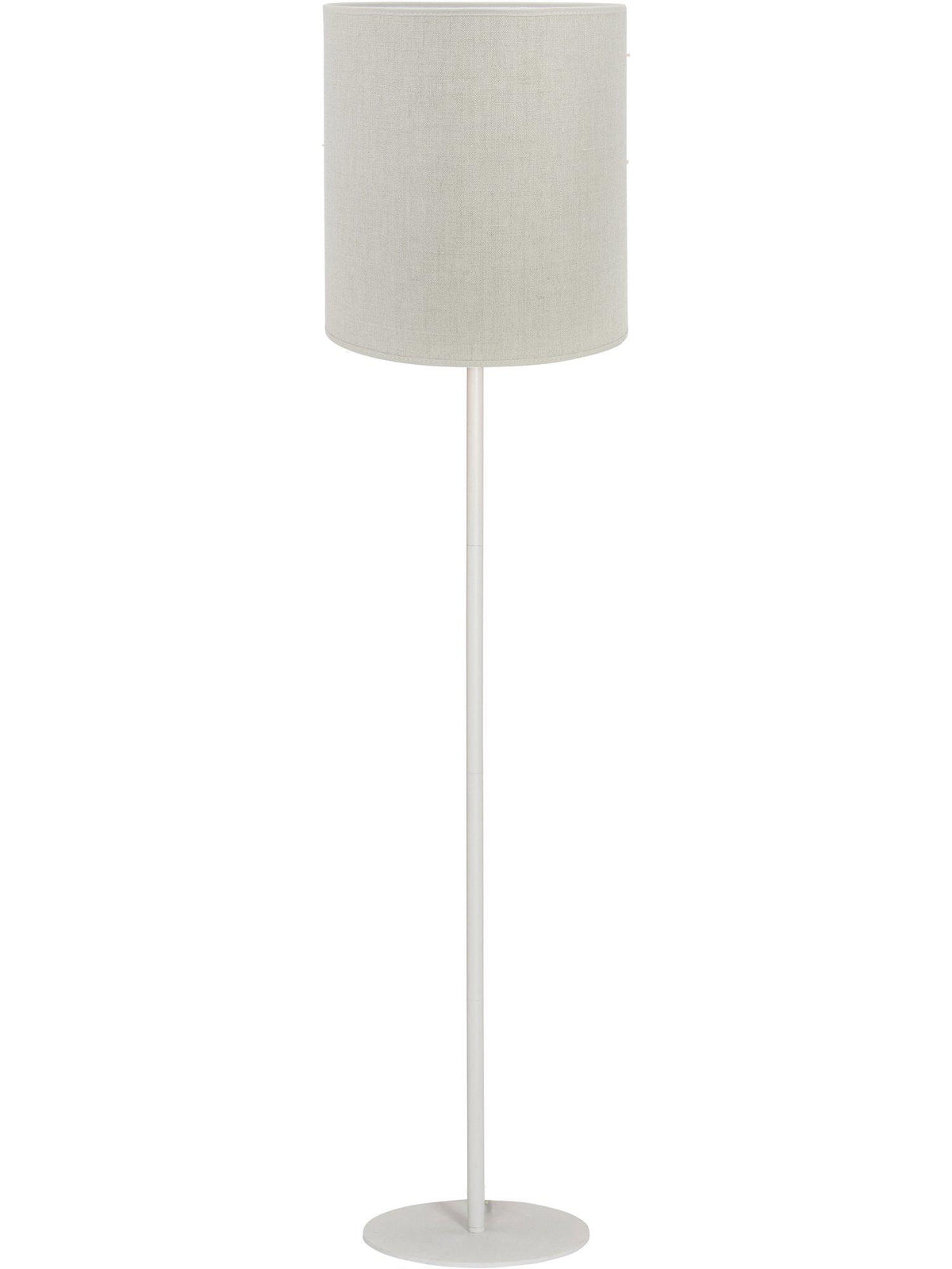 Agnar Golvlampa