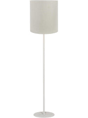 Agnar Golvlampa