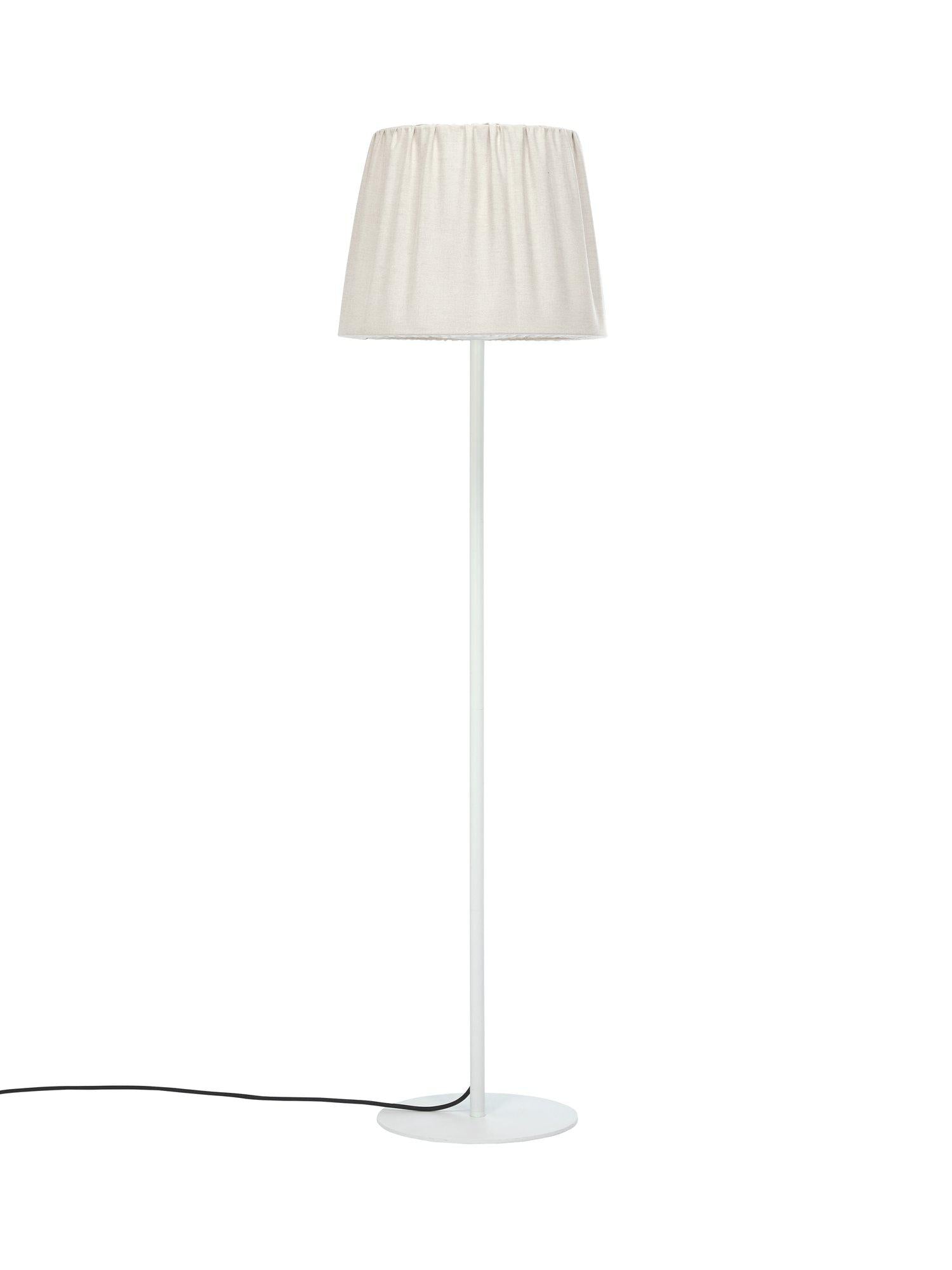 Agnar Golvlampa
