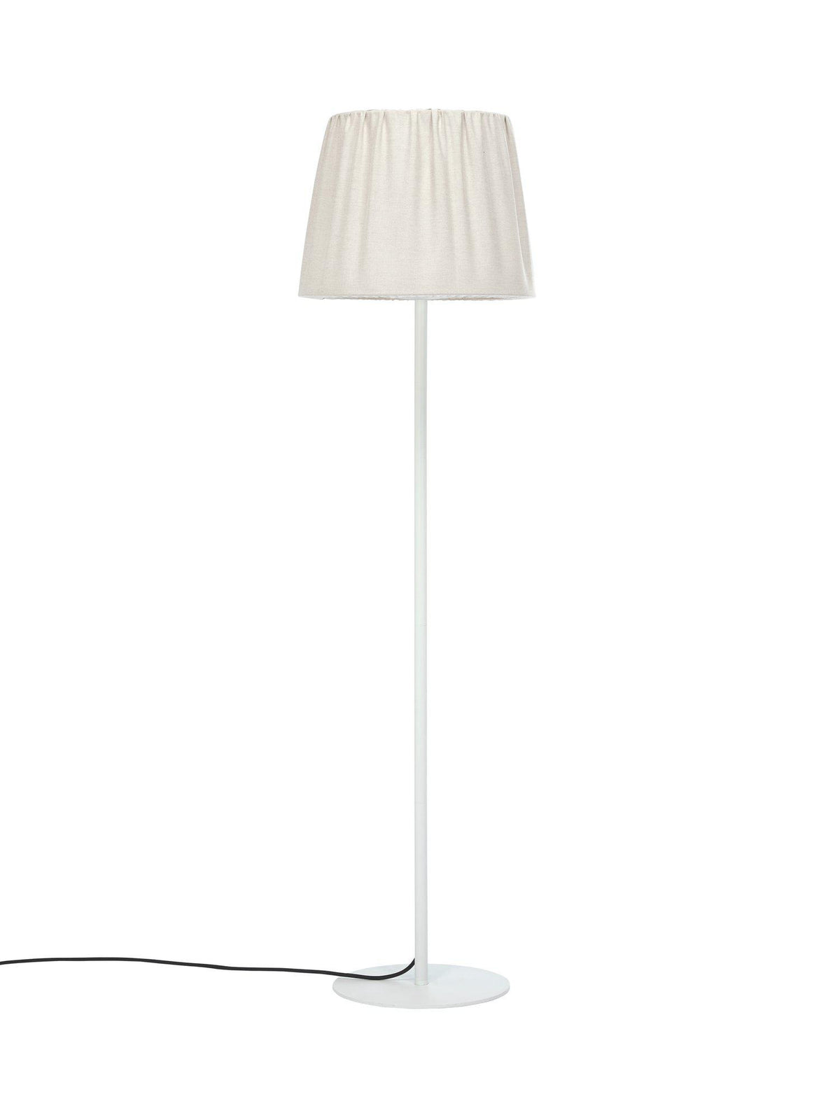 Agnar Golvlampa