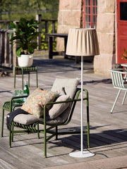 Agnar Golvlampa