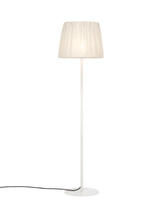 Agnar Golvlampa