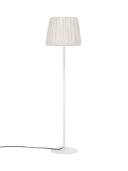 Agnar Golvlampa