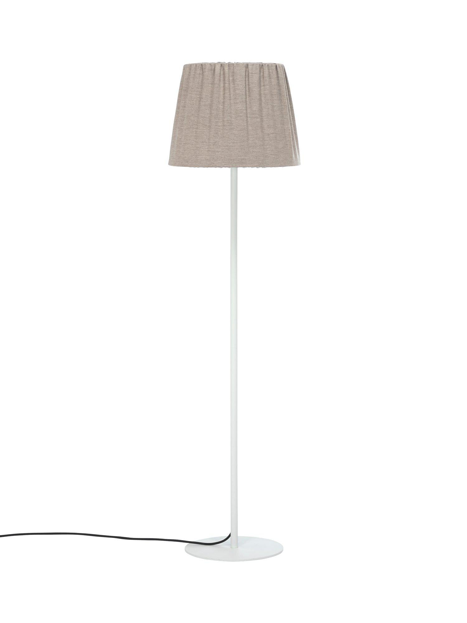 Agnar Golvlampa