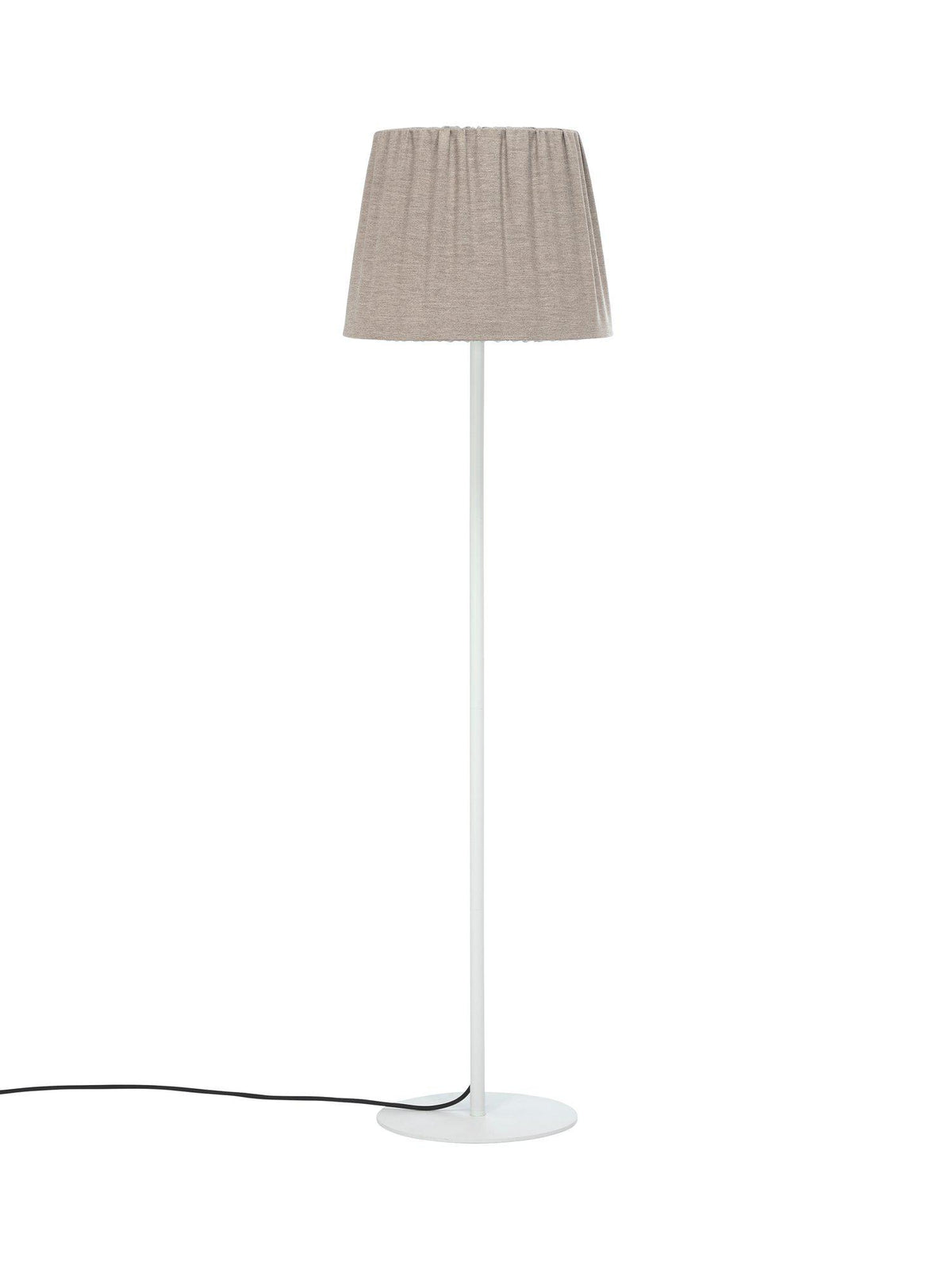 Agnar Golvlampa
