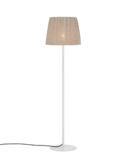 Agnar Golvlampa