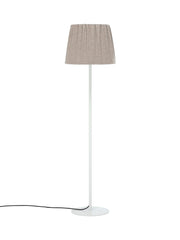 Agnar Golvlampa