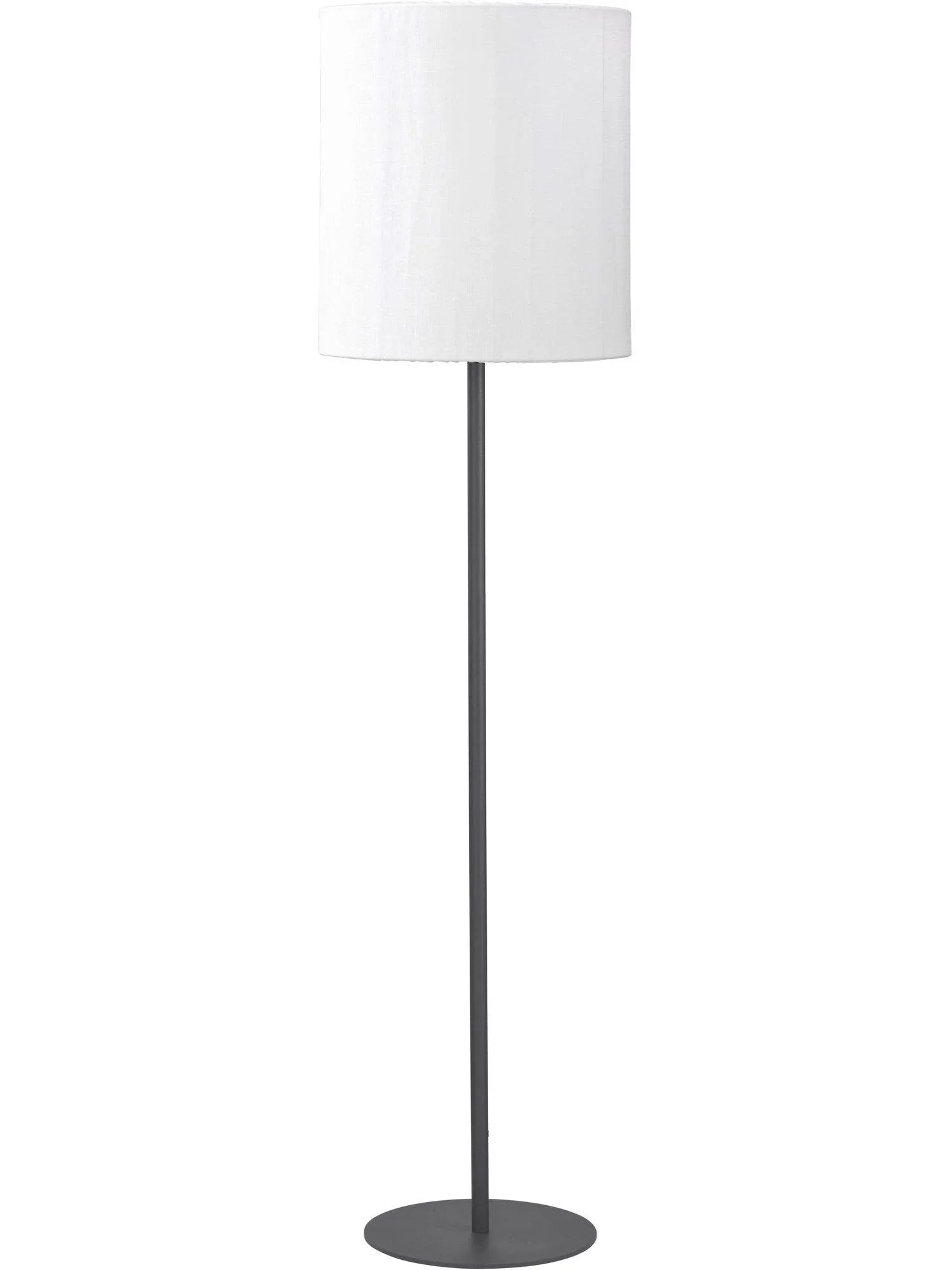 Agnar Golvlampa - Outdoor Vit 156cm - PR Home - Ljusvaruhuset