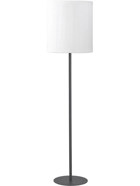Agnar Golvlampa - Outdoor Vit 156cm - PR Home - Ljusvaruhuset