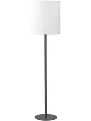 Agnar Golvlampa