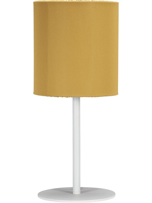 Agnar Bordslampa - Outdoor Saffra 57cm - PR Home - Ljusvaruhuset