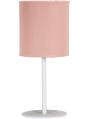Agnar Bordslampa
