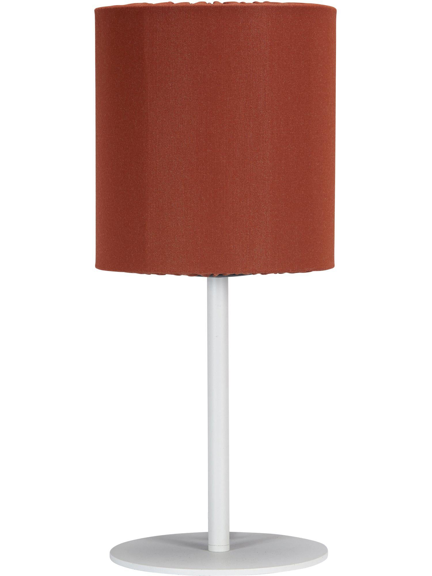 Agnar Bordslampa