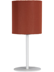 Agnar Bordslampa